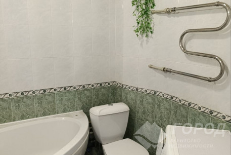 Продам 2-х кімнатну квартиру, Салтовка, Студенческая метро, Код: 814933/1