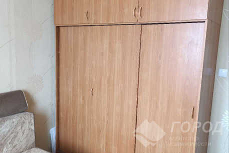 Продам 2-х кімнатну квартиру, Салтовка, Студенческая метро, Код: 814933/1