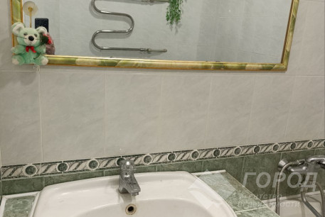 Продам 2-х кімнатну квартиру, Салтовка, Студенческая метро, Код: 814933/1