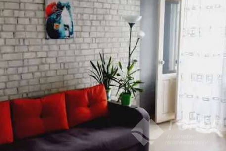 Сдам 1-кімнатну квартиру, Центральный рынок, Южный вокзал метро, Код: 814934/1