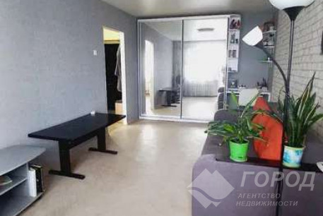 Сдам 1-кімнатну квартиру, Центральный рынок, Южный вокзал метро, Код: 814934/1