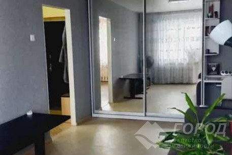 Сдам 1-кімнатну квартиру, Центральный рынок, Южный вокзал метро, Код: 814934/1