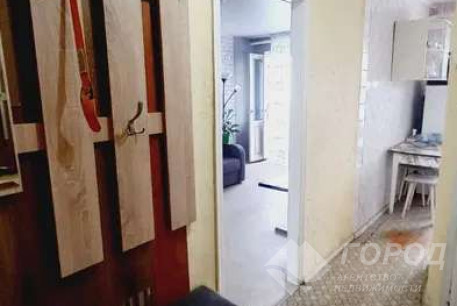 Сдам 1-кімнатну квартиру, Центральный рынок, Южный вокзал метро, Код: 814934/1