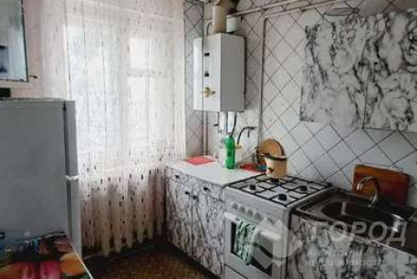 Сдам 1-кімнатну квартиру, Центральный рынок, Южный вокзал метро, Код: 814934/1