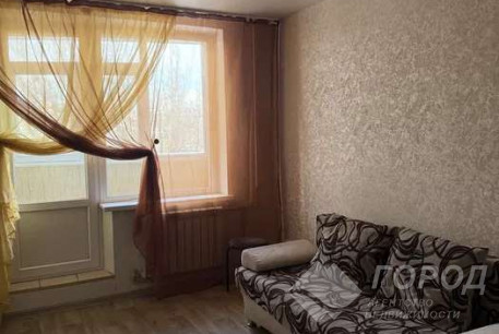 Сдам 1-кімнатну квартиру, Алексеевка, Победа метро, Код: 814935/1