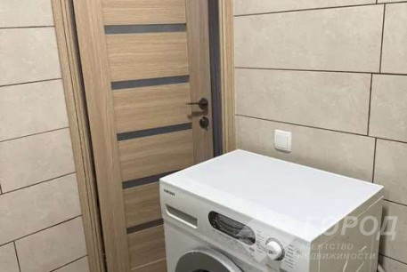 Сдам 1-кімнатну квартиру, Алексеевка, Победа метро, Код: 814935/1