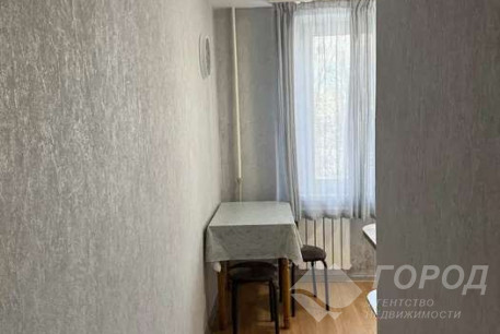 Сдам 1-кімнатну квартиру, Алексеевка, Победа метро, Код: 814935/1