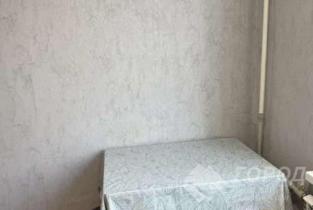 Сдам 1-кімнатну квартиру, Алексеевка, Победа метро, Код: 814935/1