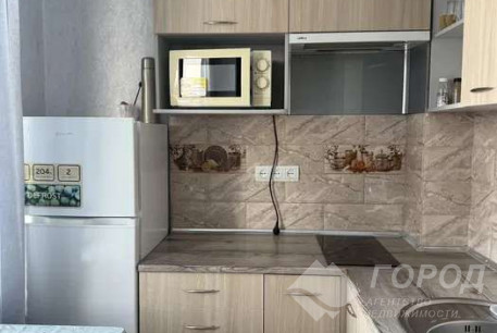 Сдам 1-кімнатну квартиру, Алексеевка, Победа метро, Код: 814935/1