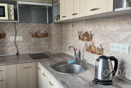 Сдам 1-кімнатну квартиру, Алексеевка, Победа метро, Код: 814935/1