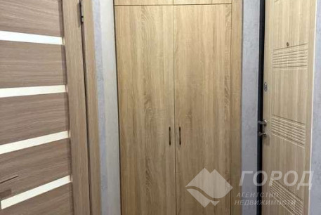 Сдам 1-кімнатну квартиру, Алексеевка, Победа метро, Код: 814935/1