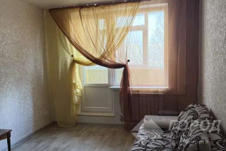 Сдам 1-кімнатну квартиру, Алексеевка, Победа метро, Код: 814935/1