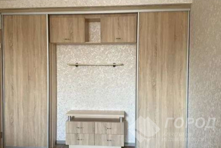 Сдам 1-кімнатну квартиру, Алексеевка, Победа метро, Код: 814935/1