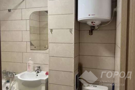 Сдам 1-кімнатну квартиру, Алексеевка, Победа метро, Код: 814935/1