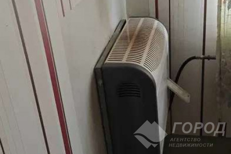 Продам 1-кімнатну квартиру, Дергачевский р-н, Бугаевка (Дергачевский район), Код: 814936/1