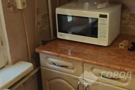 Продам 1-кімнатну квартиру, Дергачевский р-н, Бугаевка (Дергачевский район), Код: 814936/1