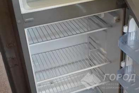 Продам 1-кімнатну квартиру, Дергачевский р-н, Бугаевка (Дергачевский район), Код: 814936/1