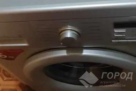 Продам 1-кімнатну квартиру, Дергачевский р-н, Бугаевка (Дергачевский район), Код: 814936/1