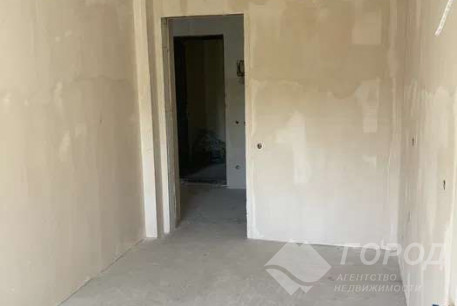 Продам 1-кімнатну квартиру в новобудові, Павлово поле, 23 Августа метро, Код: 814938/1