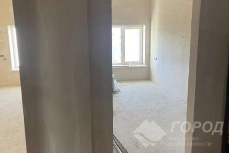 Продам 1-кімнатну квартиру в новобудові, Павлово поле, 23 Августа метро, Код: 814938/1