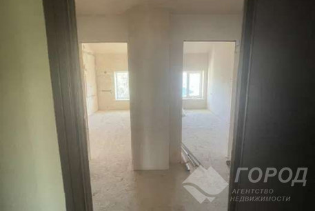 Продам 1-кімнатну квартиру в новобудові, Павлово поле, 23 Августа метро, Код: 814938/1