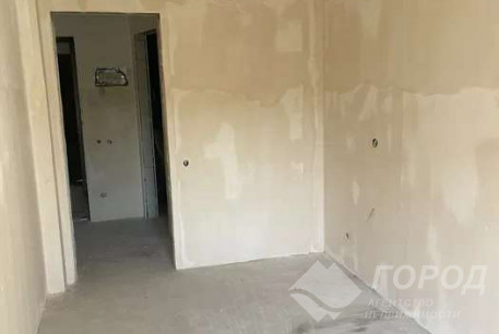 Продам 1-кімнатну квартиру в новобудові, Павлово поле, 23 Августа метро, Код: 814938/1