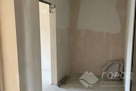 Продам 1-кімнатну квартиру в новобудові, Павлово поле, 23 Августа метро, Код: 814938/1