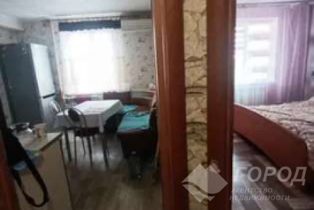 Продам 2-х кімнатну квартиру, Рогань, Код: 814939/1