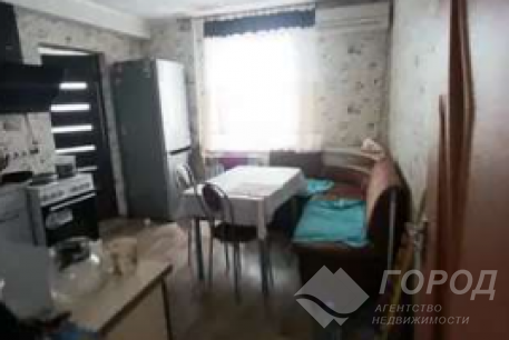 Продам 2-х кімнатну квартиру, Рогань, Код: 814939/1