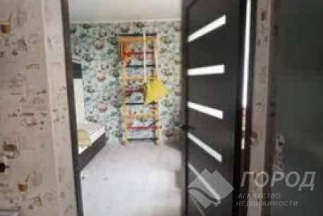 Продам 2-х кімнатну квартиру, Рогань, Код: 814939/1