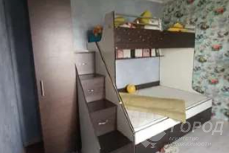 Продам 2-х кімнатну квартиру, Рогань, Код: 814939/1