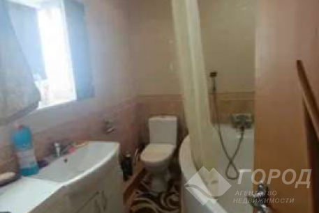 Продам 2-х кімнатну квартиру, Рогань, Код: 814939/1