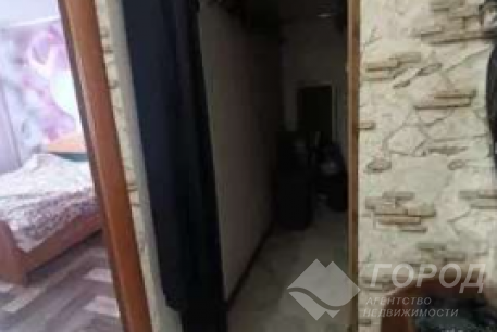 Продам 2-х кімнатну квартиру, Рогань, Код: 814939/1