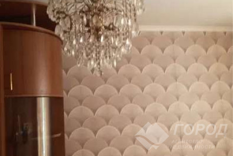 Сдам 1-кімнатну квартиру, Рогань, Код: 814939/2