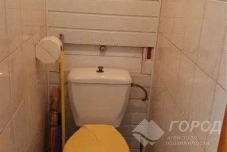 Сдам 1-кімнатну квартиру, Рогань, Код: 814939/2