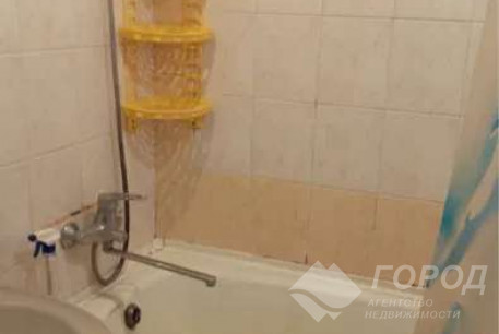 Сдам 1-кімнатну квартиру, Рогань, Код: 814939/2