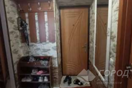 Сдам кімнату з підселенням, ХТЗ, Пролетарская метро (Индустриальная), Код: 814940/1