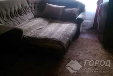 Сдам 2-х кімнатну квартиру, Алексеевка, Победа метро, Код: 814941/1