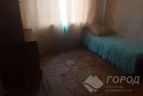 Сдам 2-х кімнатну квартиру, Алексеевка, Победа метро, Код: 814941/1