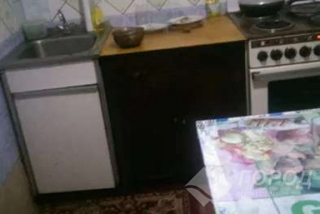 Сдам 2-х кімнатну квартиру, Алексеевка, Победа метро, Код: 814941/1