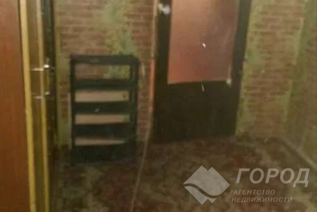 Сдам 2-х кімнатну квартиру, Алексеевка, Победа метро, Код: 814941/1