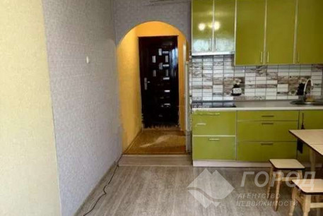 Сдам гостинку, Салтовка, Код: 814942/1