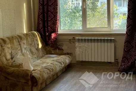 Сдам гостинку, Салтовка, Код: 814942/1