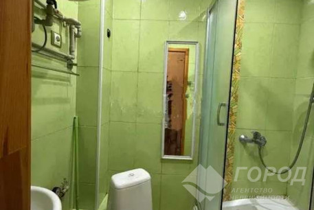 Сдам гостинку, Салтовка, Код: 814942/1