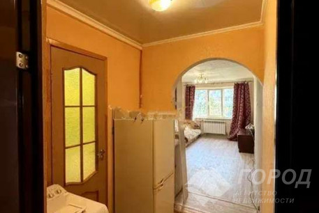 Сдам гостинку, Салтовка, Код: 814942/1