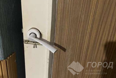 Сдам кімнату з підселенням, , Код: 814943/1