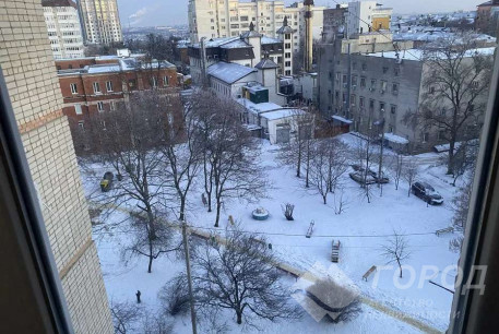 Сдам кімнату з підселенням, , Код: 814943/1