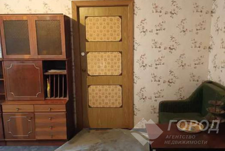 Сдам 2-х кімнатну квартиру, Одесская, Код: 814944/1