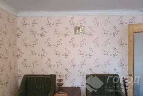 Сдам 2-х кімнатну квартиру, Одесская, Код: 814944/1