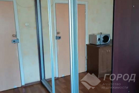 Сдам гостинку, Салтовка, Академика Павлова метро, Код: 814944/2